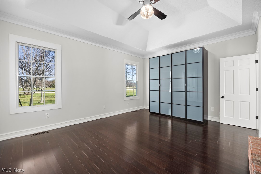 12869 Diagonal Road Lagrange, OH 44050 - Photo 23 of 48