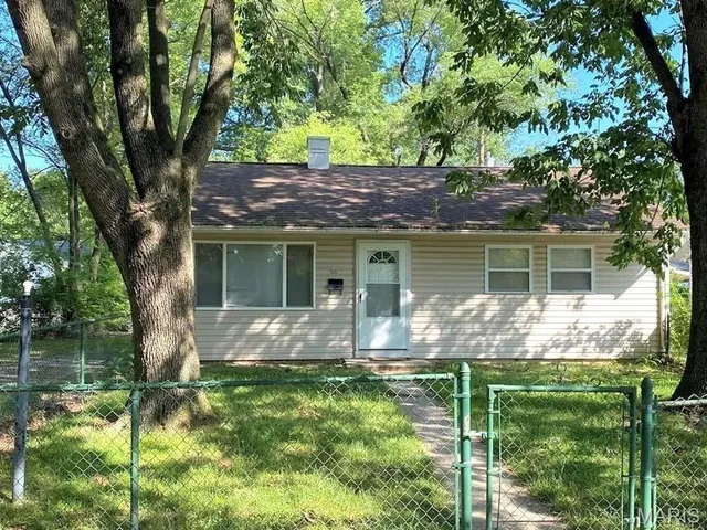 $98,500 | 1150 Lilac Drive, Belleville, IL 62220