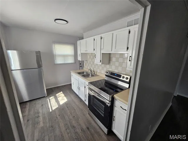 $98,500 | 1150 Lilac Drive, Belleville, IL 62220