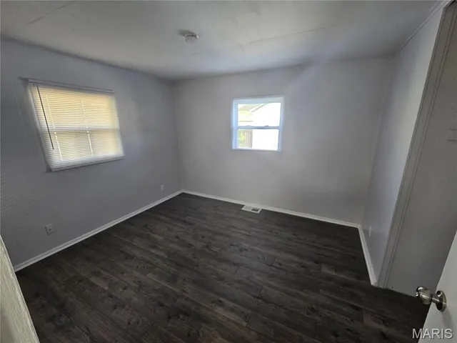 $98,500 | 1150 Lilac Drive, Belleville, IL 62220