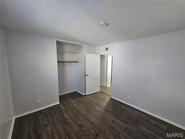 $98,500 | 1150 Lilac Drive, Belleville, IL 62220