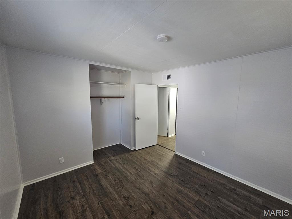 1150 Lilac Drive Belleville, IL 62220 - Photo 11 of 14