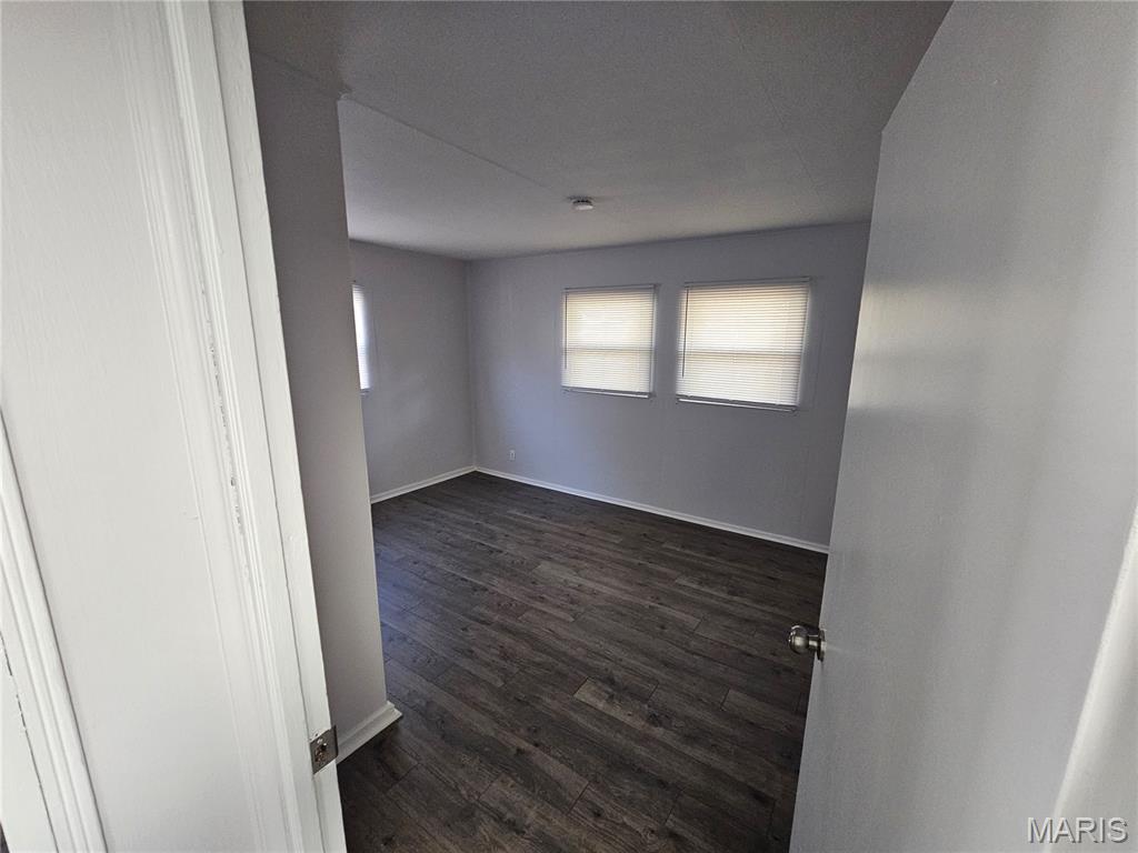 1150 Lilac Drive Belleville, IL 62220 - Photo 12 of 14