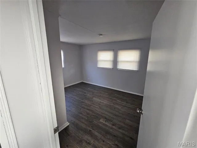 $98,500 | 1150 Lilac Drive, Belleville, IL 62220