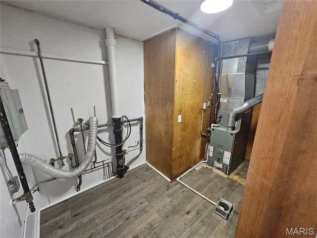 $98,500 | 1150 Lilac Drive, Belleville, IL 62220