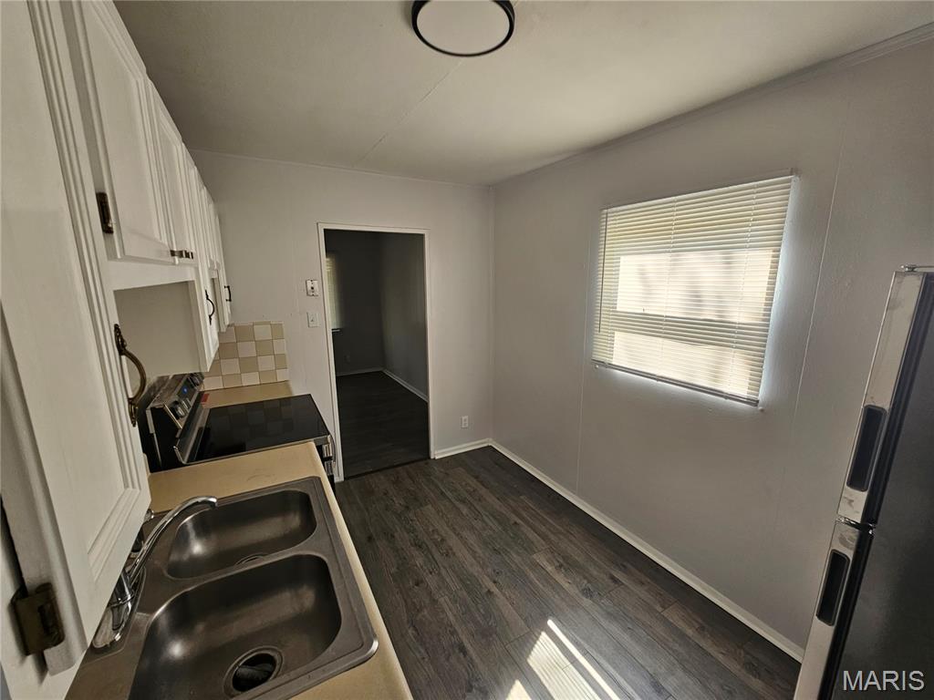 1150 Lilac Drive Belleville, IL 62220 - Photo 2 of 14