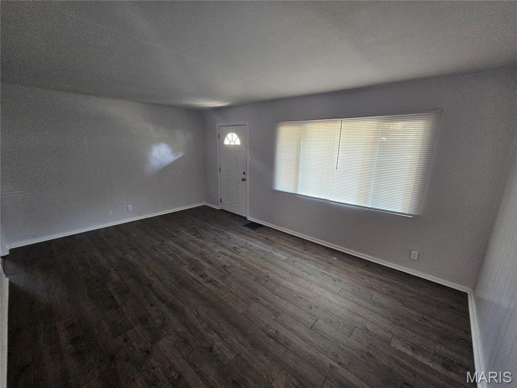 1150 Lilac Drive Belleville, IL 62220 - Photo 3 of 14