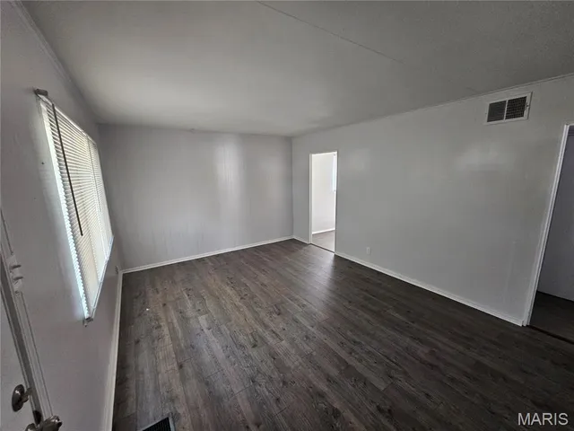 $98,500 | 1150 Lilac Drive, Belleville, IL 62220