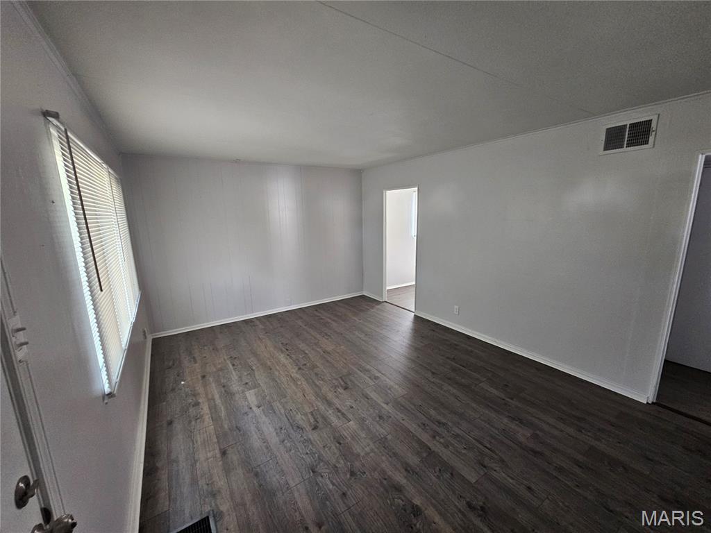 1150 Lilac Drive Belleville, IL 62220 - Photo 4 of 14