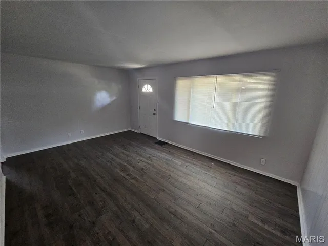 $98,500 | 1150 Lilac Drive, Belleville, IL 62220