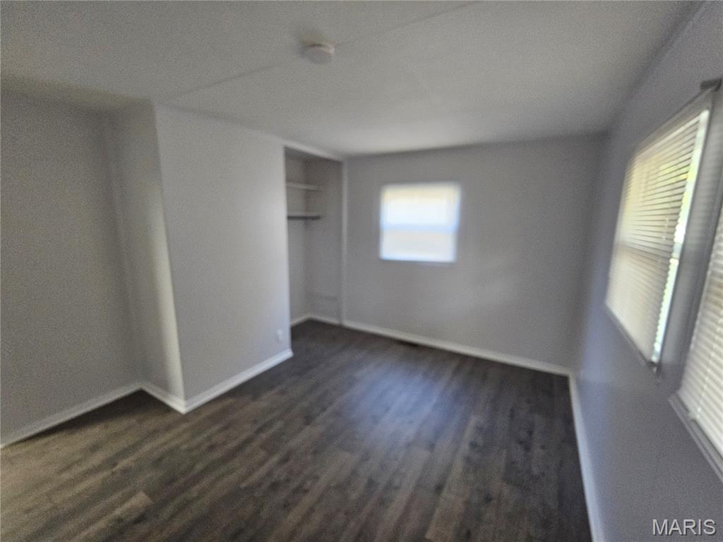 1150 Lilac Drive Belleville, IL 62220 - Photo 5 of 14