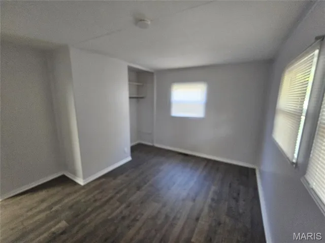 $98,500 | 1150 Lilac Drive, Belleville, IL 62220