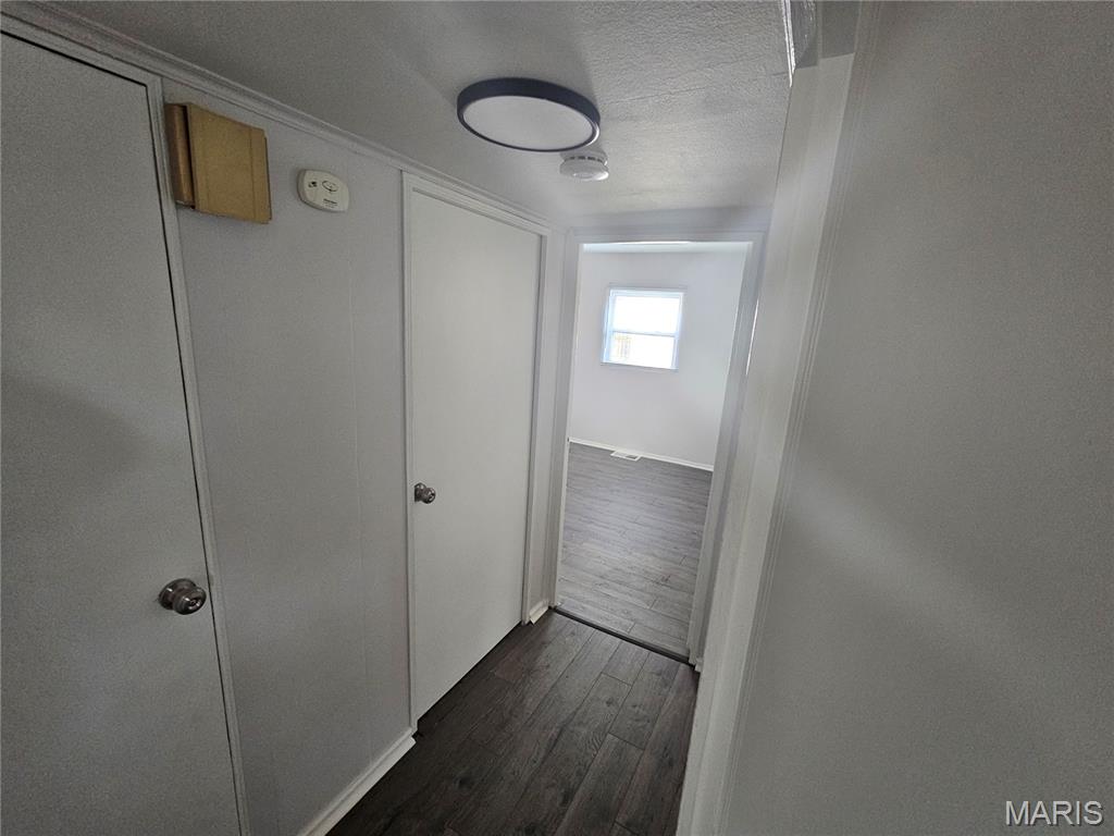 1150 Lilac Drive Belleville, IL 62220 - Photo 6 of 14