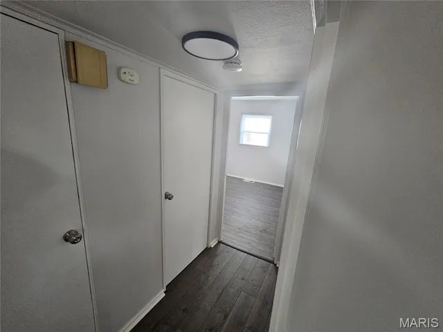 $98,500 | 1150 Lilac Drive, Belleville, IL 62220