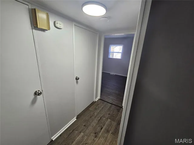 $98,500 | 1150 Lilac Drive, Belleville, IL 62220