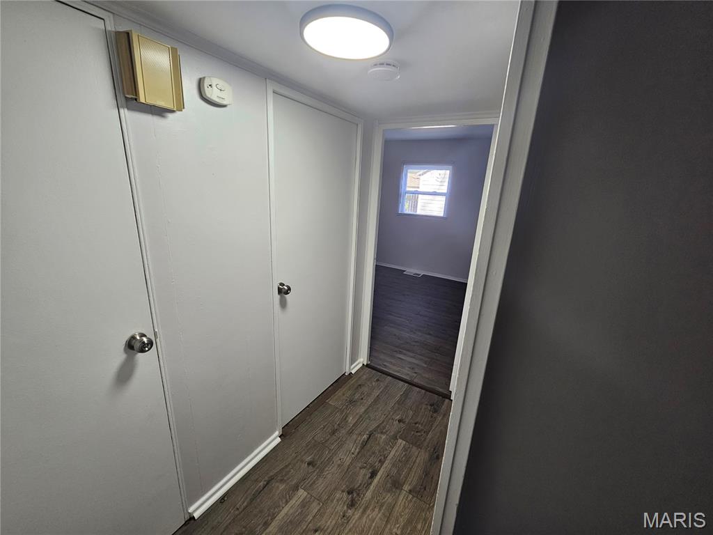 1150 Lilac Drive Belleville, IL 62220 - Photo 7 of 14