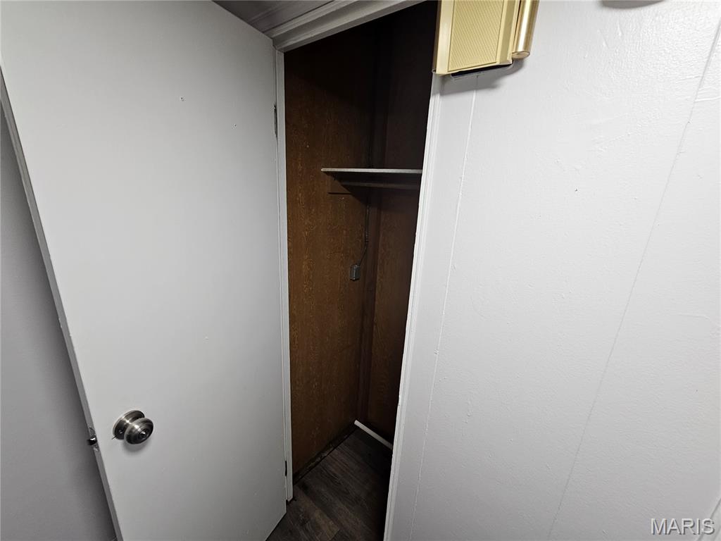 1150 Lilac Drive Belleville, IL 62220 - Photo 8 of 14