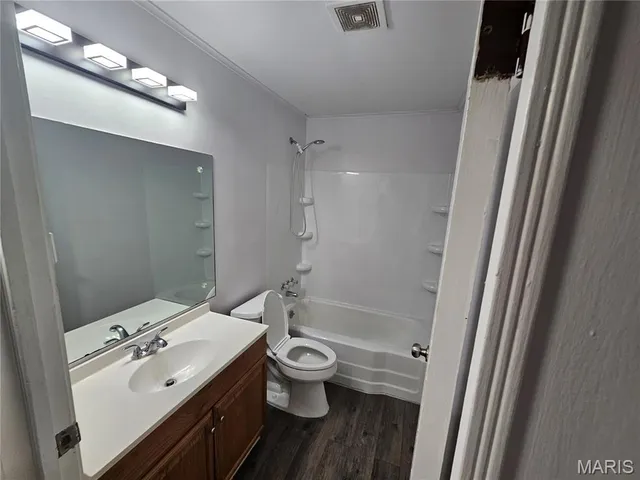 $98,500 | 1150 Lilac Drive, Belleville, IL 62220