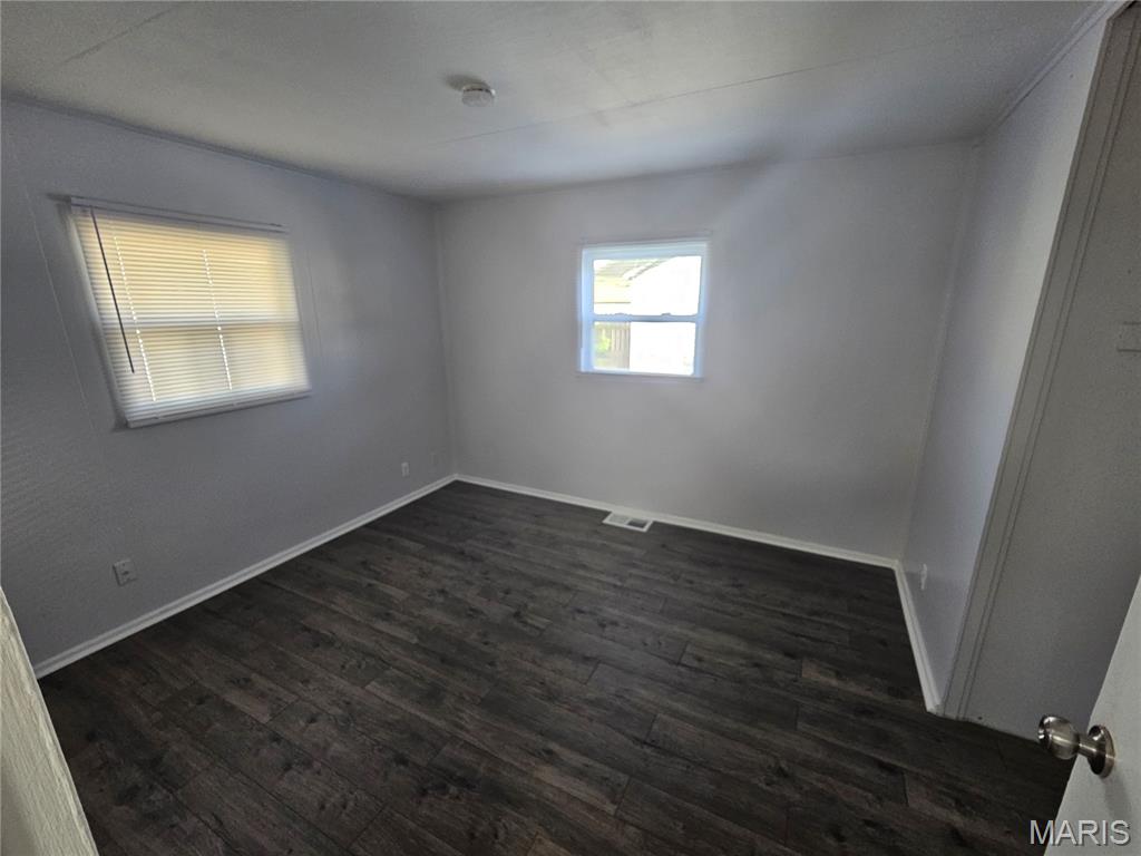 1150 Lilac Drive Belleville, IL 62220 - Photo 10 of 14