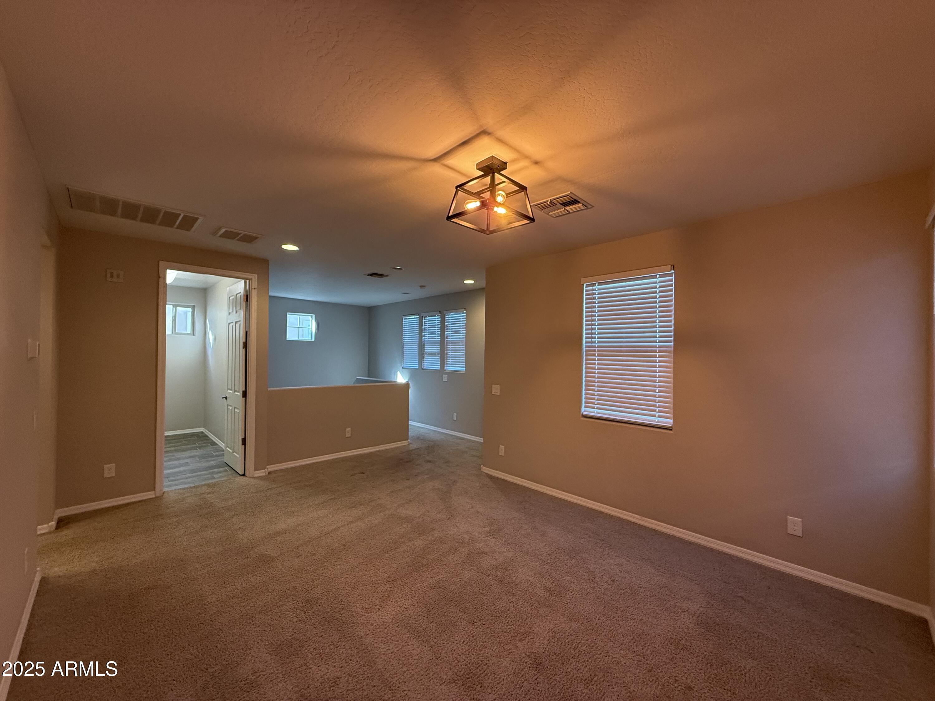 3786 East Robert Street Gilbert, AZ 85295 - Photo 12 of 22 a view of a livingroom with a furniture
