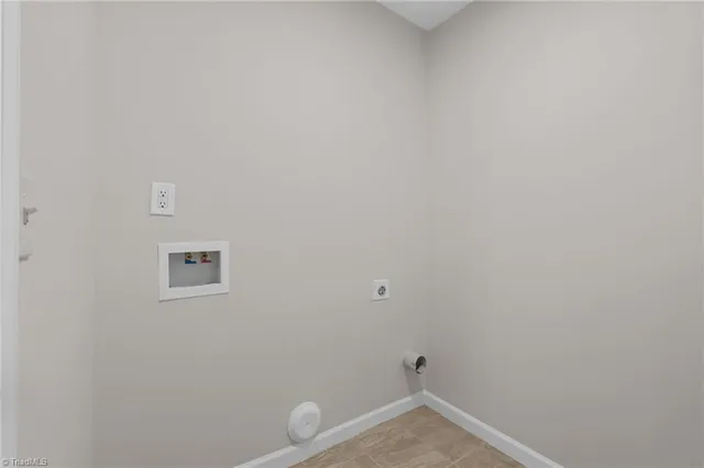 $288,500 | 3011 Bittersweet Road Northwest, Winston-Salem, NC 27106