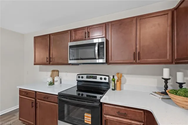 $288,500 | 3011 Bittersweet Road Northwest, Winston-Salem, NC 27106