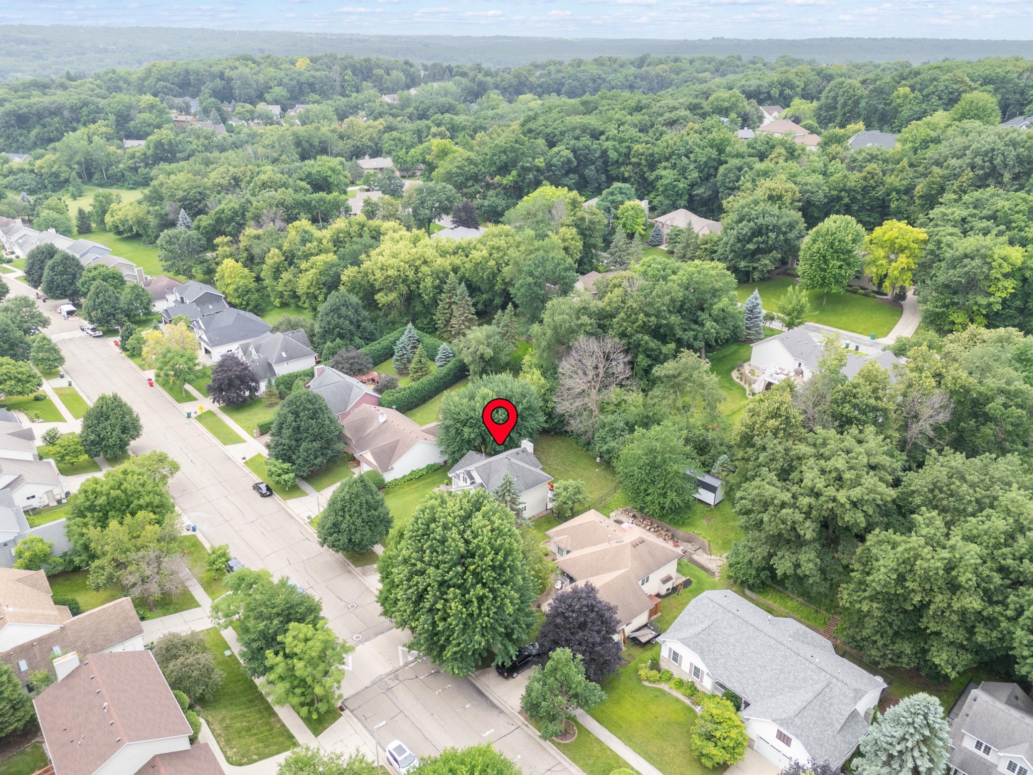 2014 Fox Valley Drive Southwest Rochester, MN 55902 - Photo 42 of 46