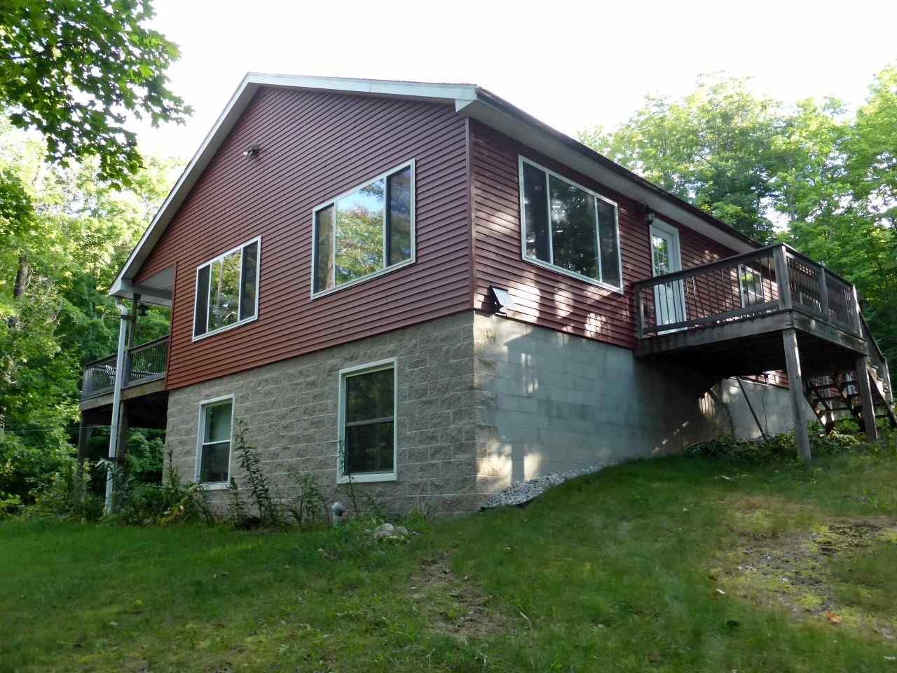 19078 Lindy Road Thompsonville, MI 49683 - Photo 25 of 33 1830526-24.JPG