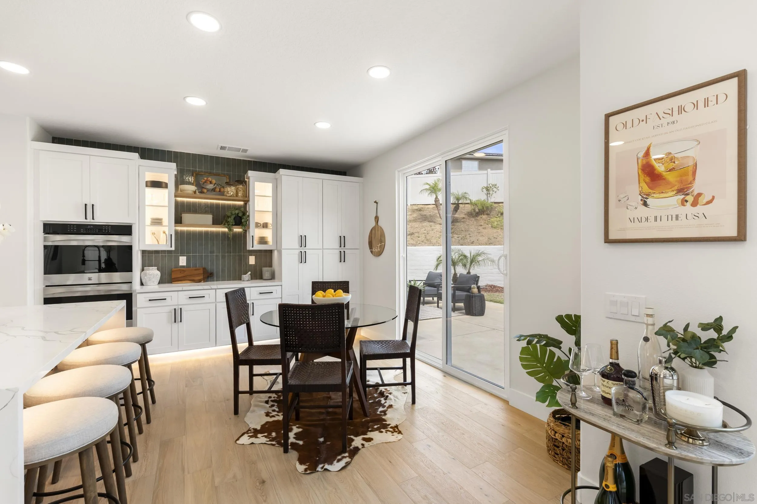 1557 Regatta Road Carlsbad, CA 92011 - Photo 20 of 72 Gallery Image 20