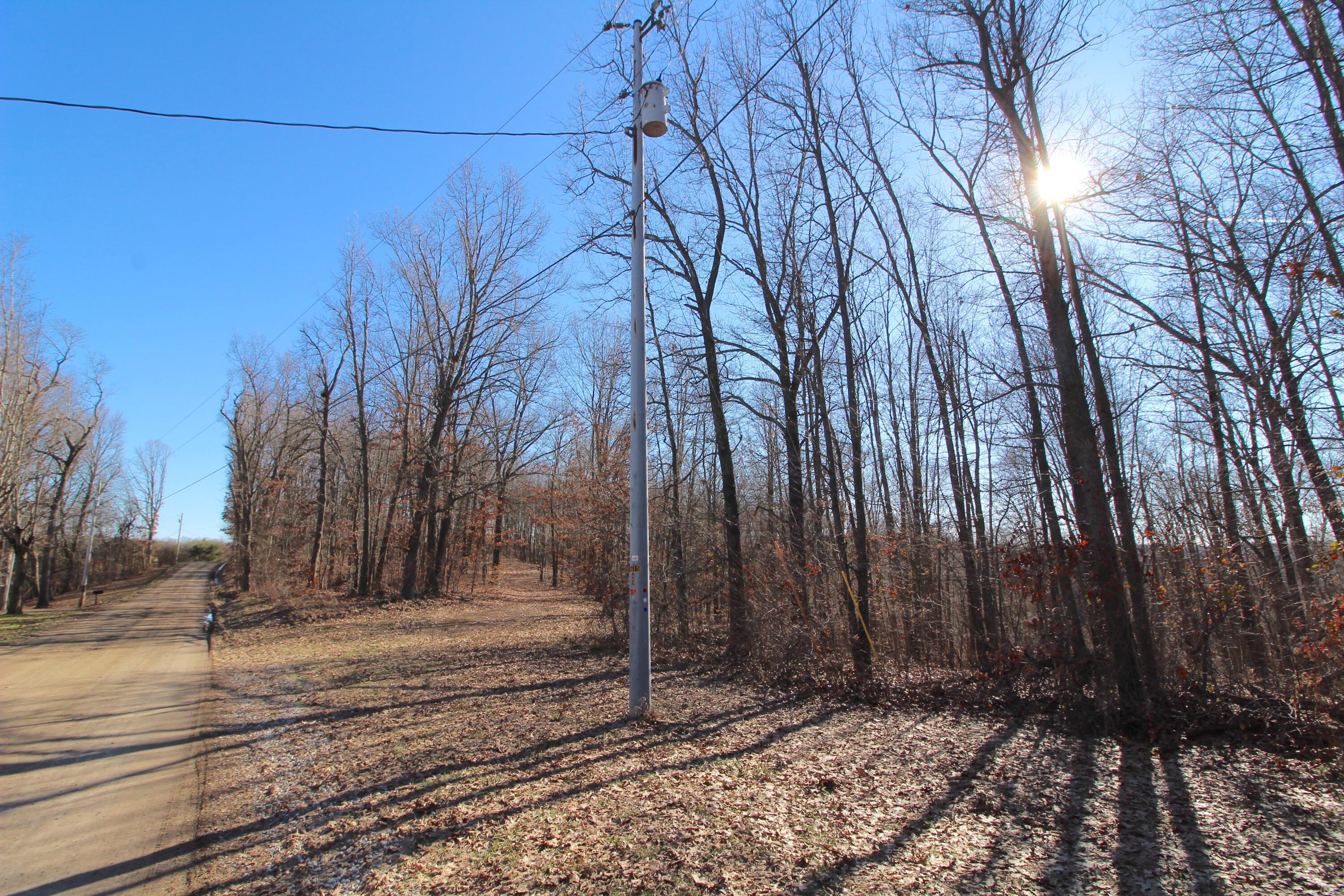 0 Baker Road Northeast St. Louisville, OH 43071 - Photo 14 of 16