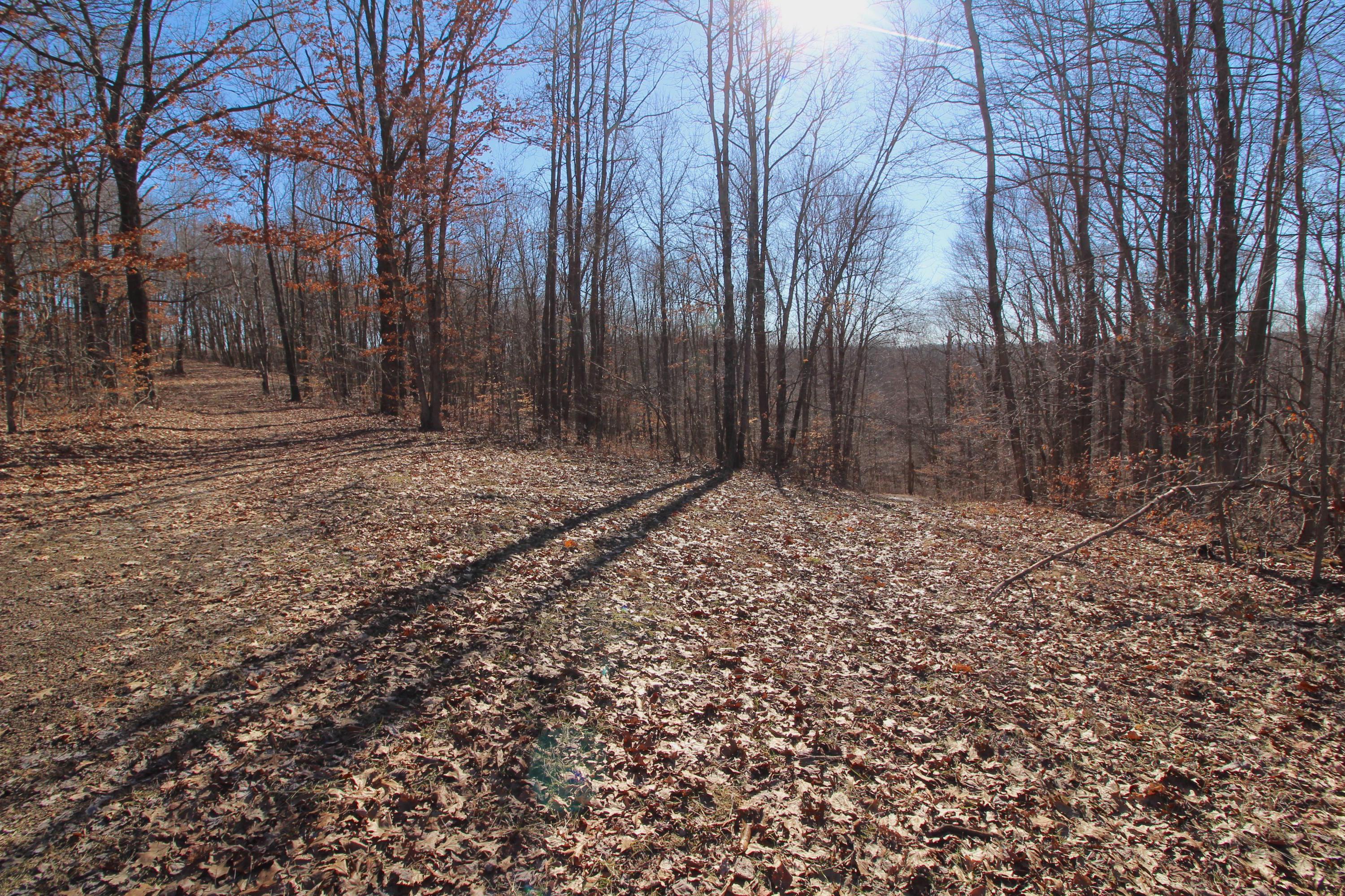 0 Baker Road Northeast St. Louisville, OH 43071 - Photo 15 of 16