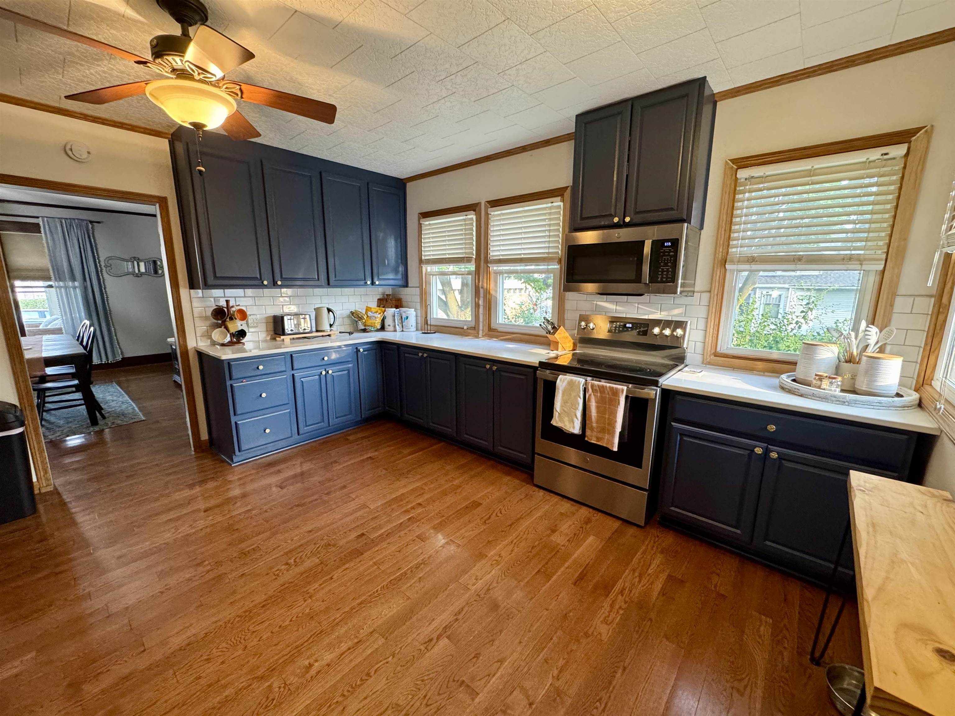 980 Madison Street Fennimore, WI 53809 - Photo 15 of 39 Gallery Image 15