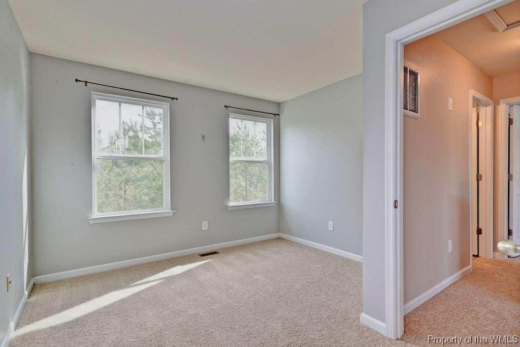8964 Cocos Path Toano, VA 23168 - Photo 20 of 33 Gallery Image 20