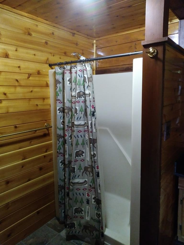 654 Porter Road Malone, NY 12953 - Photo 14 of 39 Gallery Image 14