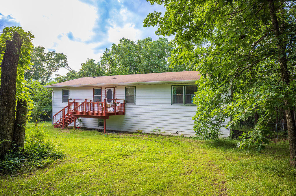 230 East Silver Creek Road Forsyth, MO 65653 - Photo 6 of 71 0Z4A1382