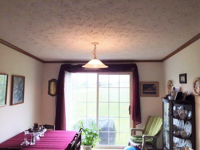 845 Ellis Road Owenton, KY 40359 - Photo 12 of 30 Gallery Image 12