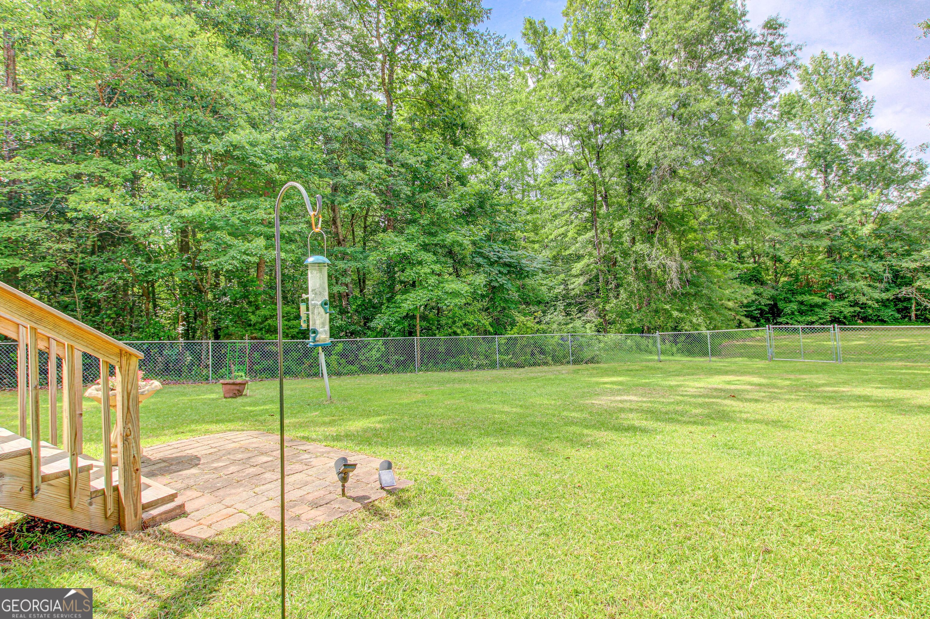 840 Folds Road Carrollton, GA 30116 - Photo 5 of 54