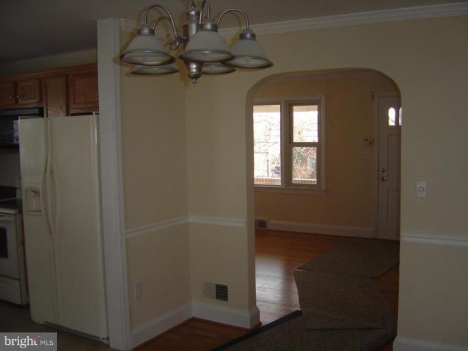 538 Poole Road Westminster, MD 21157 - Photo 20 of 30 Dining Area