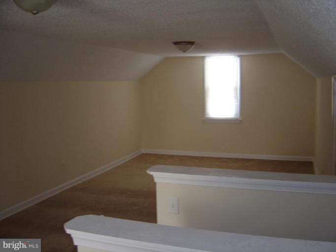 538 Poole Road Westminster, MD 21157 - Photo 8 of 30 Bedroom #4