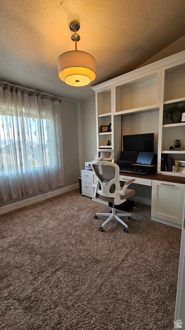 828 Valley View Way Lehi, UT 84048 - Photo 17 of 28