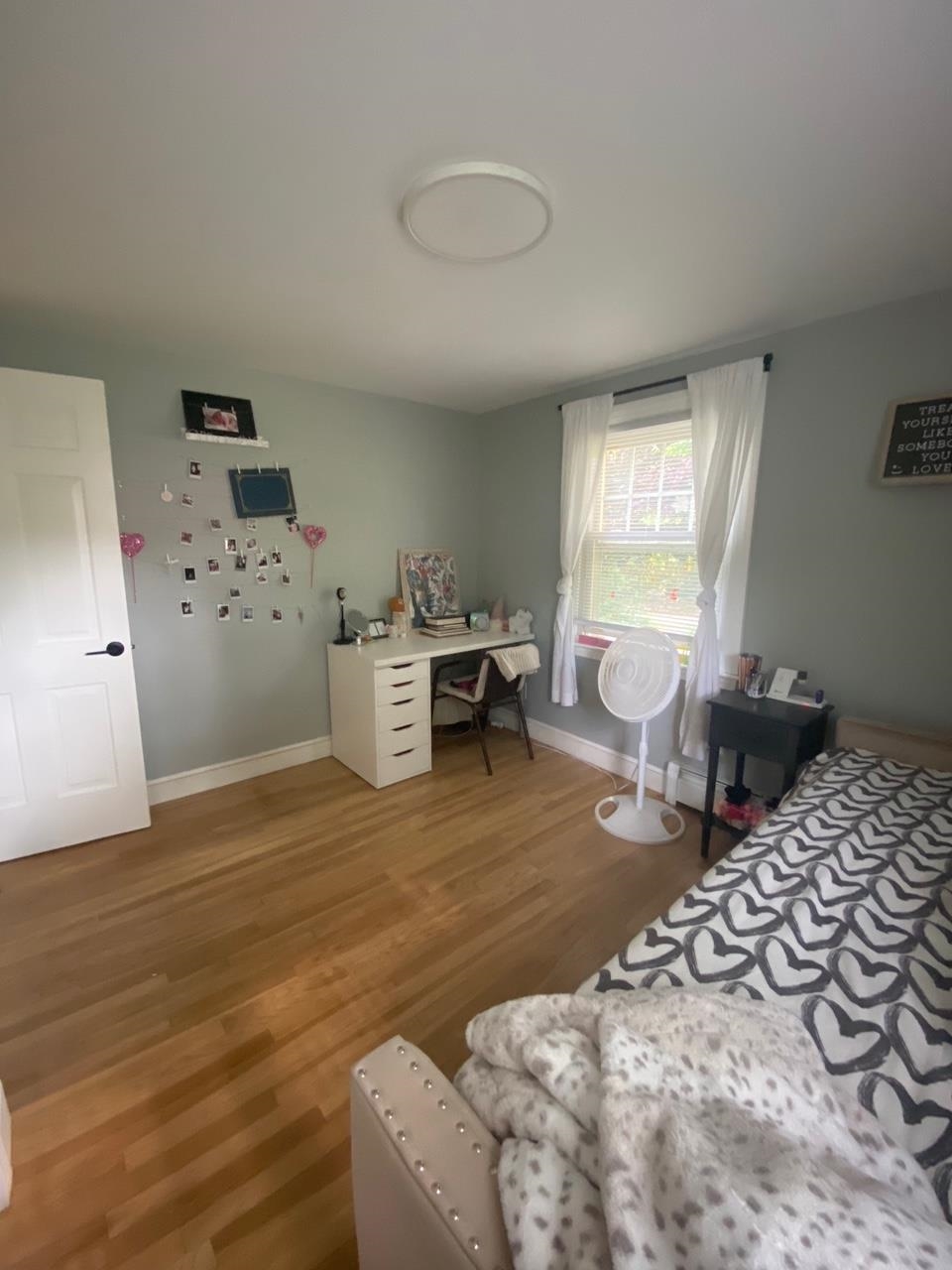 384 Sandown Road Fremont, NH 03044 - Photo 11 of 21