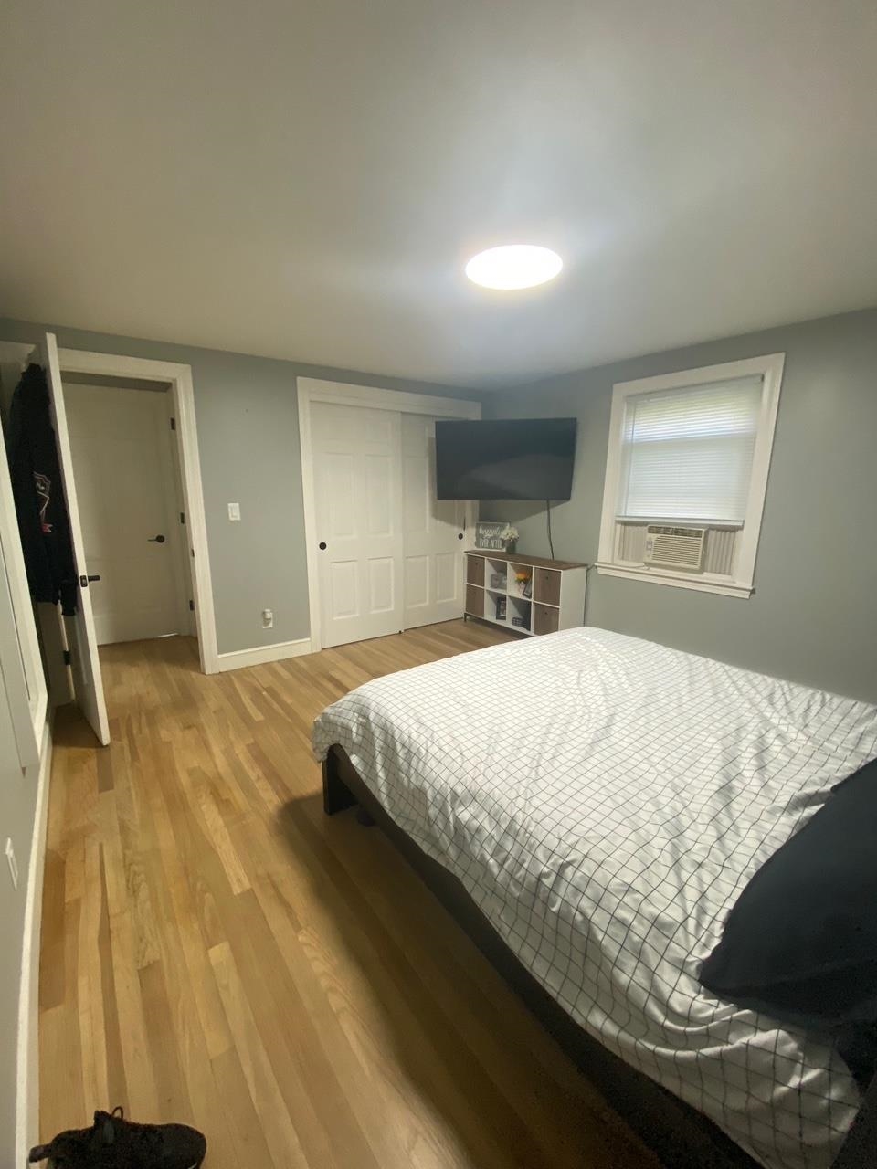 384 Sandown Road Fremont, NH 03044 - Photo 13 of 21