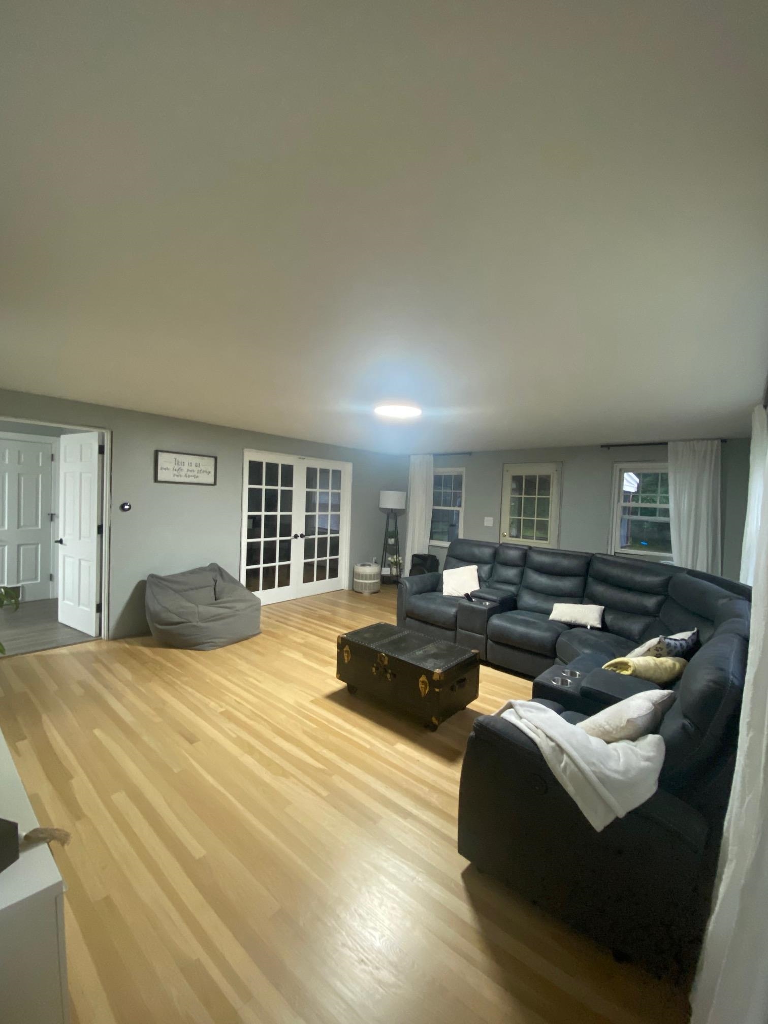 384 Sandown Road Fremont, NH 03044 - Photo 14 of 21
