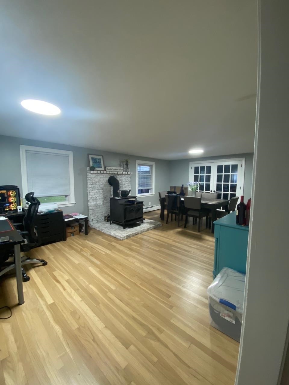 384 Sandown Road Fremont, NH 03044 - Photo 4 of 21