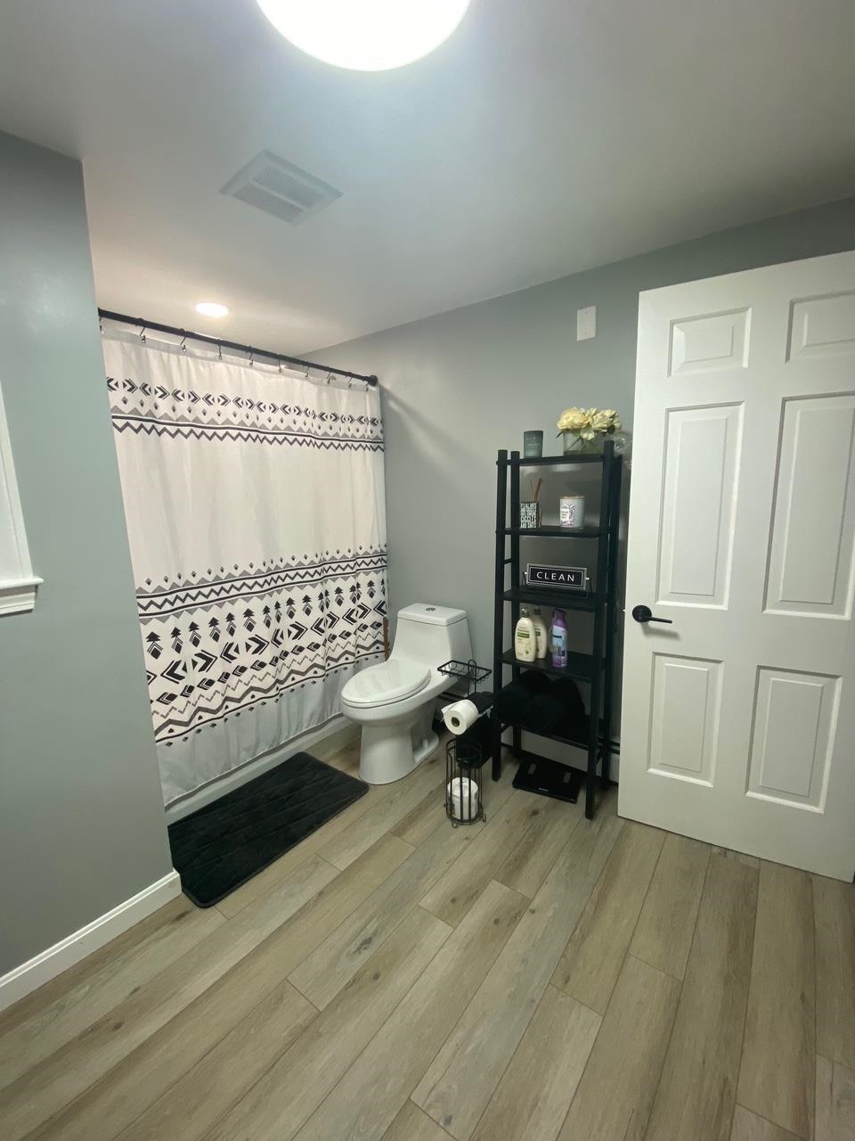 384 Sandown Road Fremont, NH 03044 - Photo 6 of 21