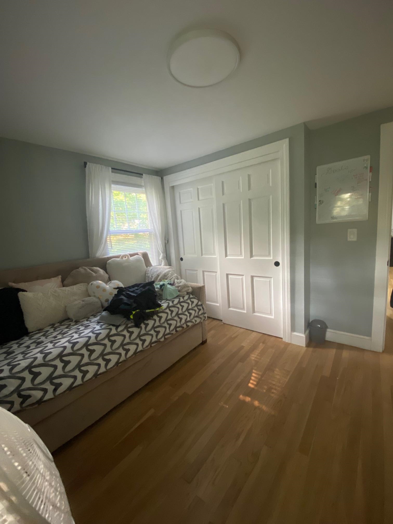 384 Sandown Road Fremont, NH 03044 - Photo 10 of 21