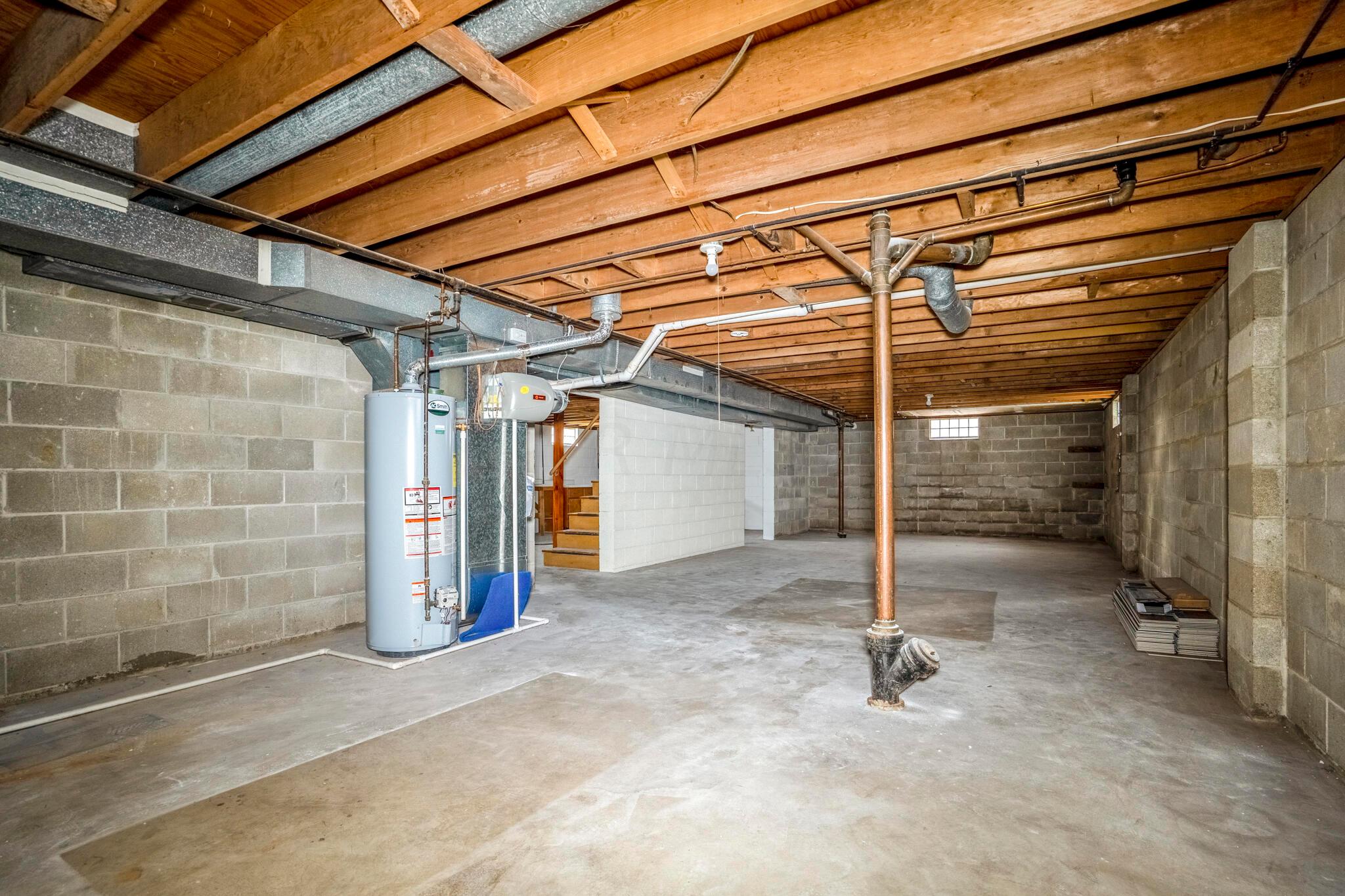 965 Beechwood Road Columbus, OH 43227 - Photo 27 of 32 DSC00782-HDR