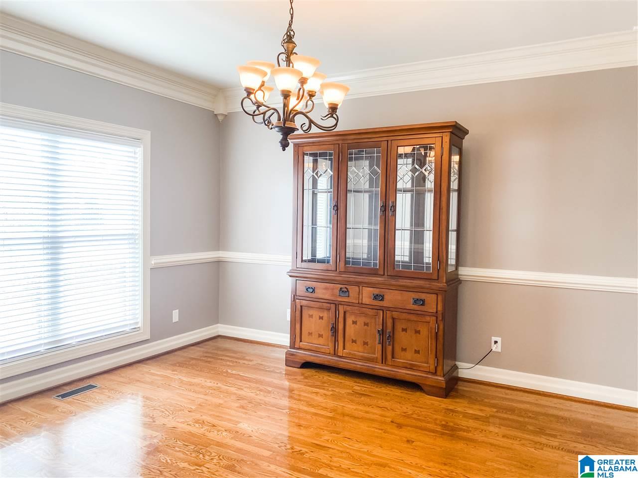 205 Red Bay Drive Alabaster, AL 35114 - Photo 7 of 37