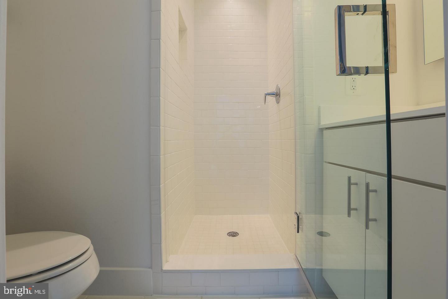 1235 Cooksie Street Baltimore, MD 21230 - Photo 13 of 29