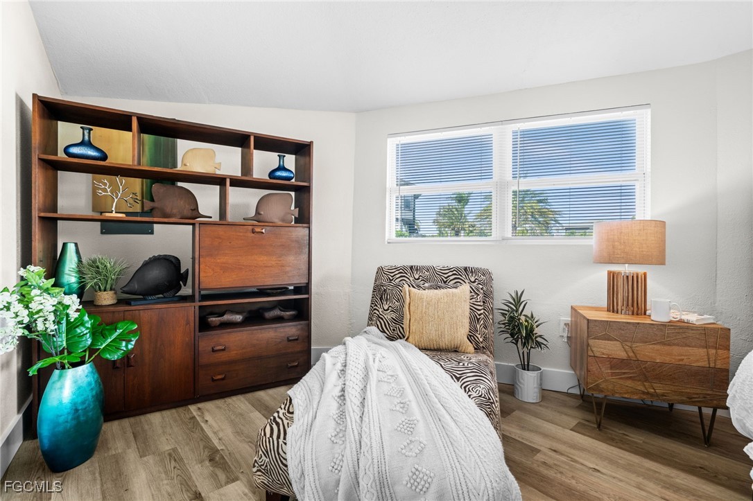 190 Tarpon Road Fort Myers Beach, FL 33931 - Photo 18 of 47